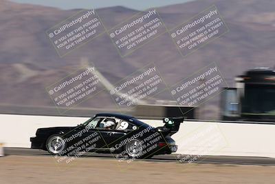 media/Oct-19-2025-PCA San Diego (Sun) [[b7baa86645]]/3-Orange Group/Session 2 (Start- Finish Pans)/